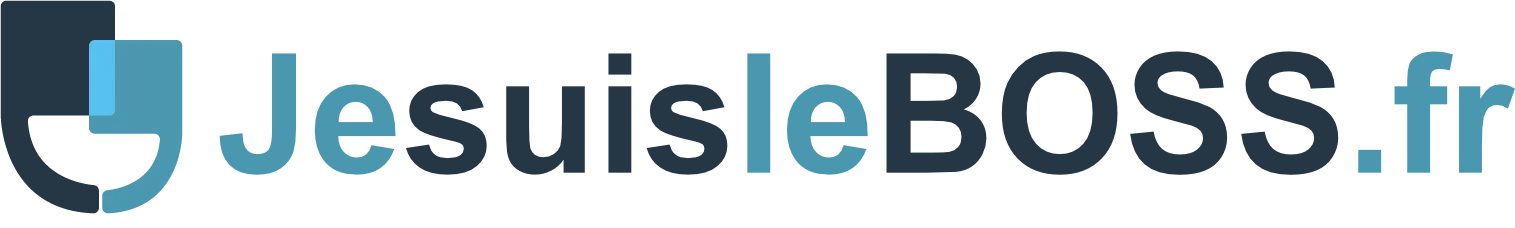 JeSuisLeBoss.fr